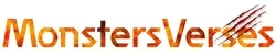 MonsterVerse
