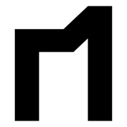 Monstronic