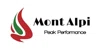 Mont Alpi
