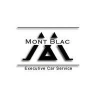 Mont Blac ECS