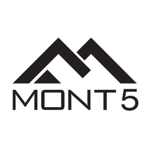 MONT 5