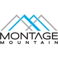 Montage Mountain Waterpark