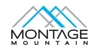 Montage Mountain Waterpark