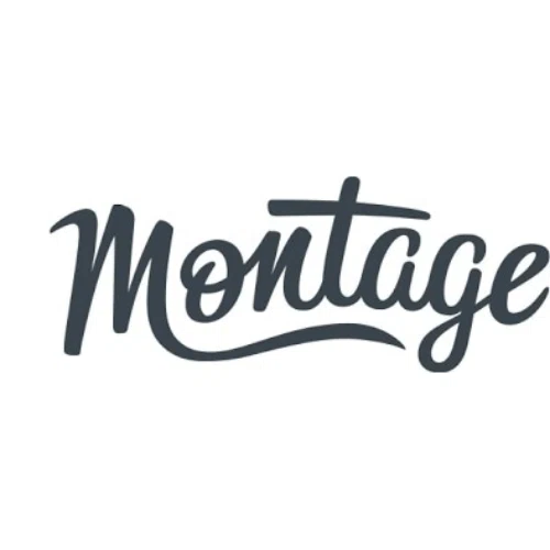Montage