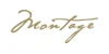 Montage Hotels & Resorts