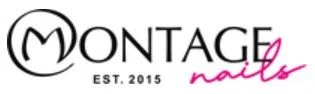 Montage Nail Supply