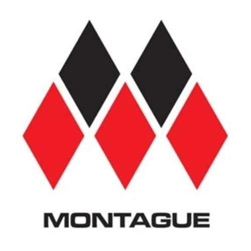 Montague Bikes