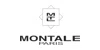 Montale Parfums