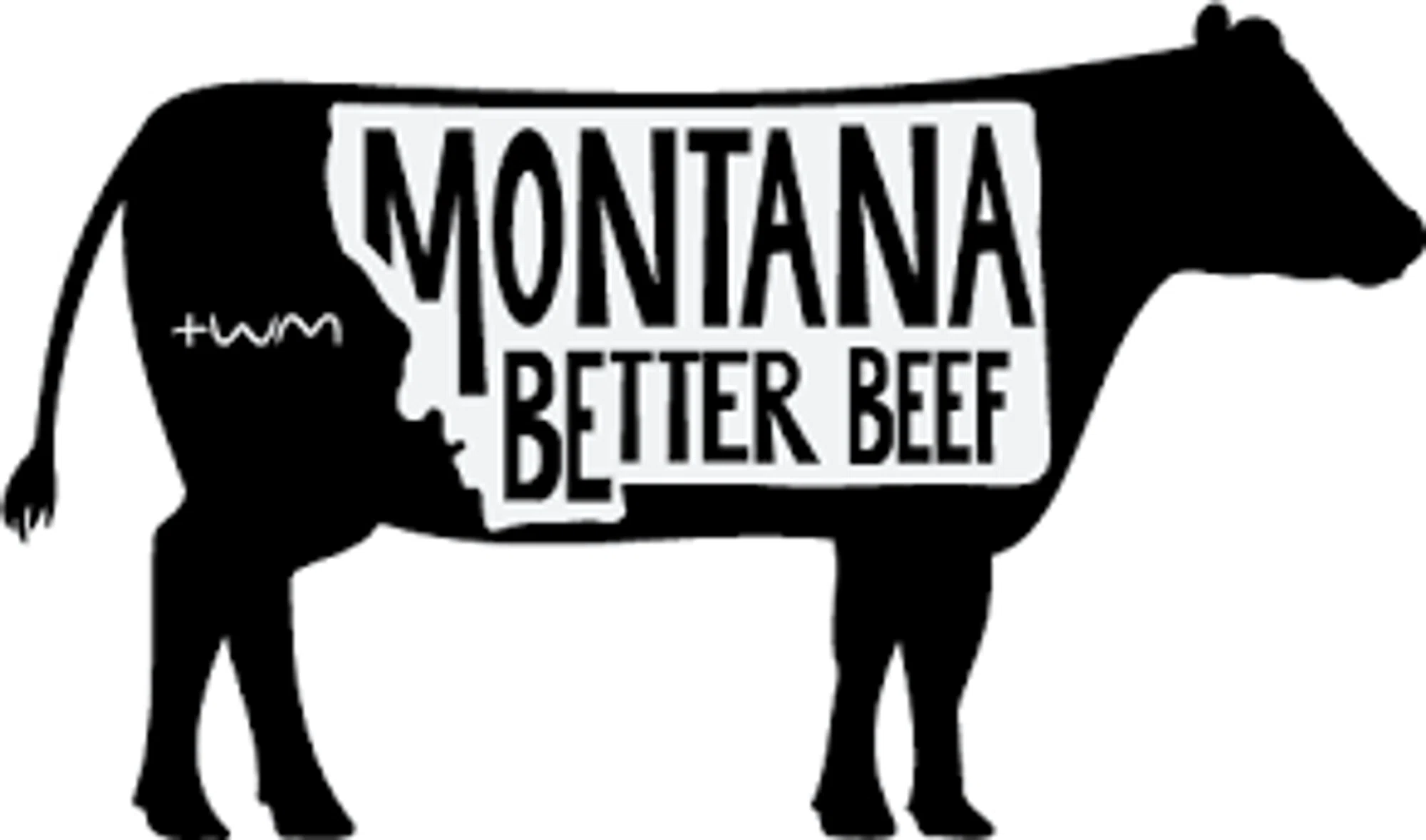 Montana Better Beef