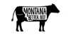 Montana Better Beef