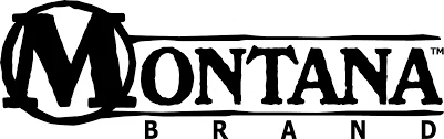 Montana Brand