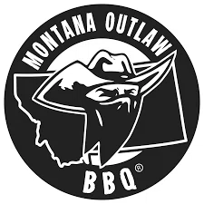Montana Outlaw BBQ