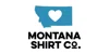 Montana Shirt Co.