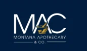 Montana Apothecary & Co.