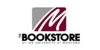University of Montana Bookstore