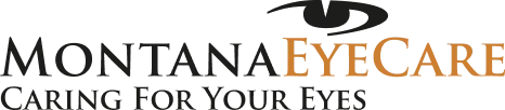 Montana Eyecare