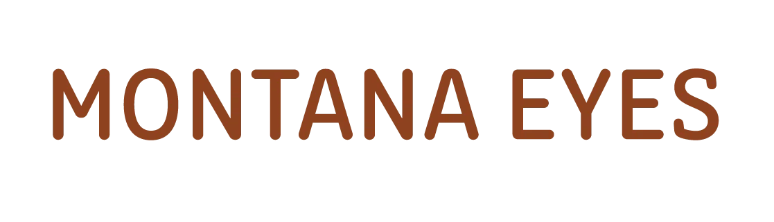 Montana Eyes LA