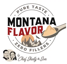 Montana Flavor