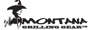 Montana Grills