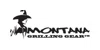 Montana Grills