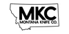 Montana Knife Company
