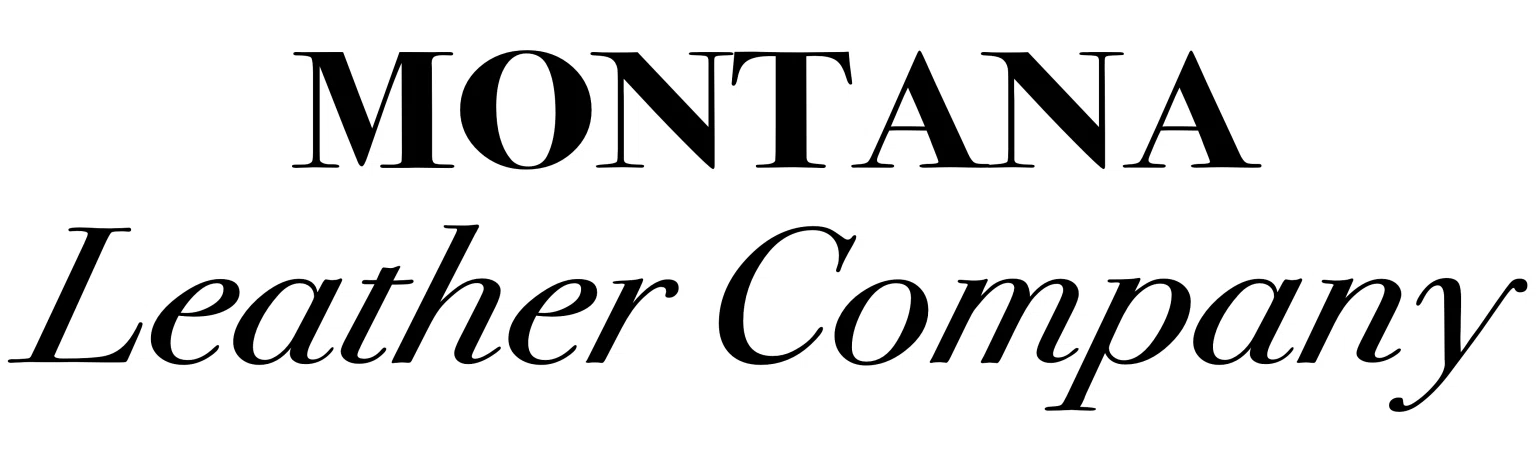 Montana Leather Company