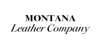 Montana Leather Company