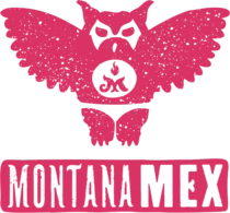 Montana Mex