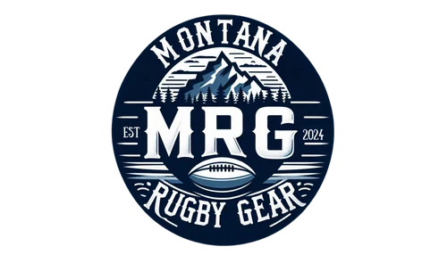 Montana Rugby Gear
