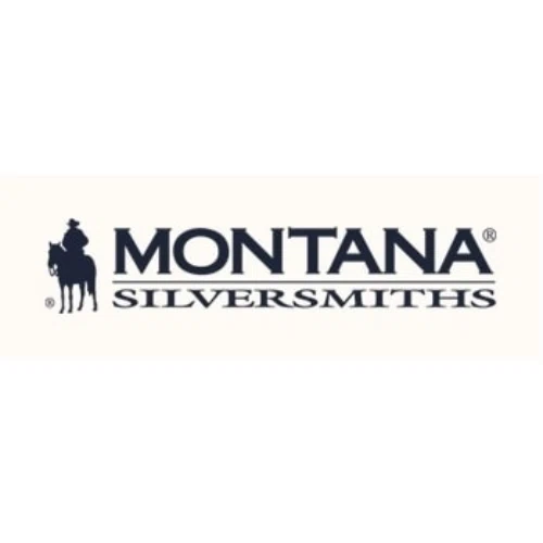 Montana Silversmiths