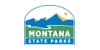 Montana State Parks