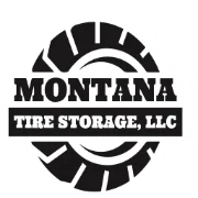 Montana Tire Storage
