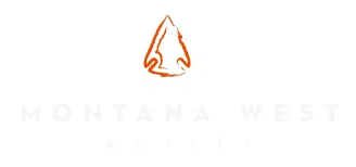 Montana West Promo Codes