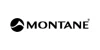 Montane US