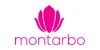 Montarbo Skincare
