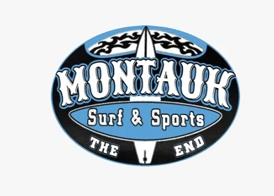 Montauk Surf & Sports