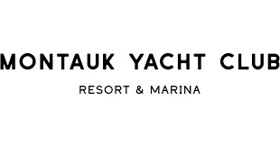 Montauk Yacht Club