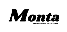 Monta YoYo Store Promo Codes