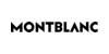 Montblanc