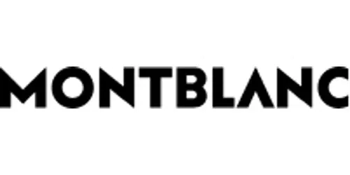 Montblanc US Promo Codes