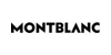 Montblanc US