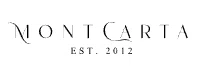 MontCarta