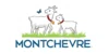 Montchevre