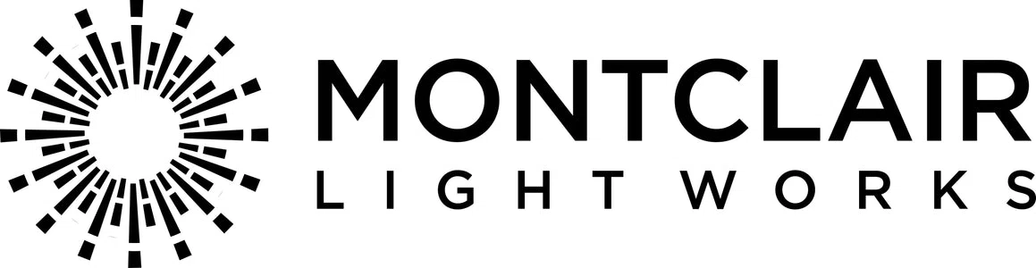 Montclair Light Works