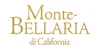 Monte-Bellaria di California