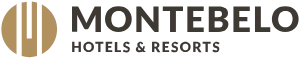 Montebelo Hotels Logo for Promo Codes