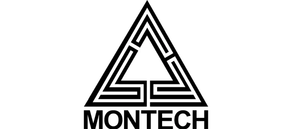 Montech