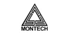 Montech