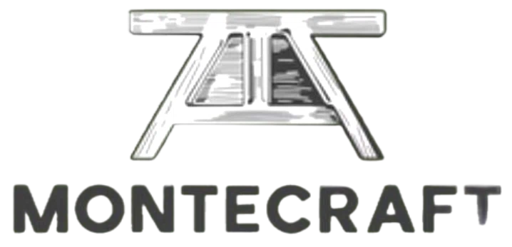 MonteCraft