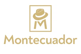 Montecuador